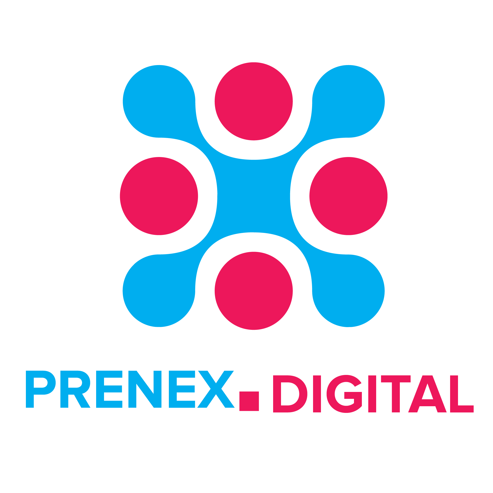 Prenex Digital | Software development digital agency